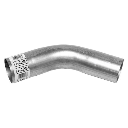 Walker Exhaust Elbow, 41428 41428